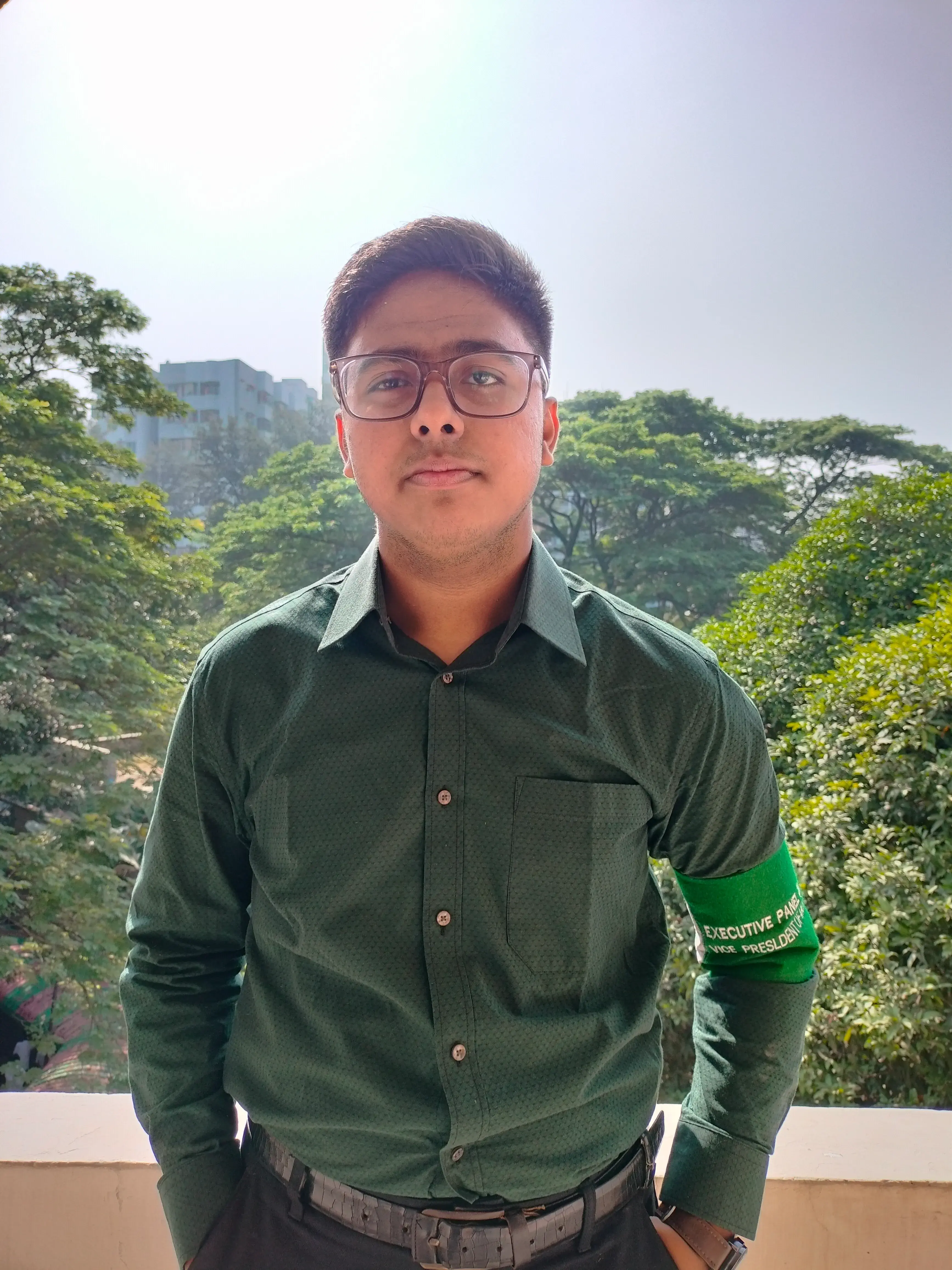 Montasir-Alam