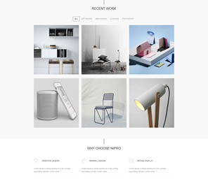Nipro Agency