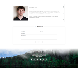 Nipro Agency