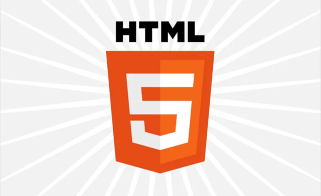 Website-Design