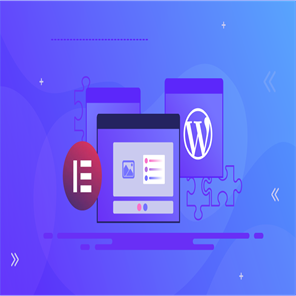 WordPress Design