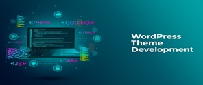 WordPress Theme Customization